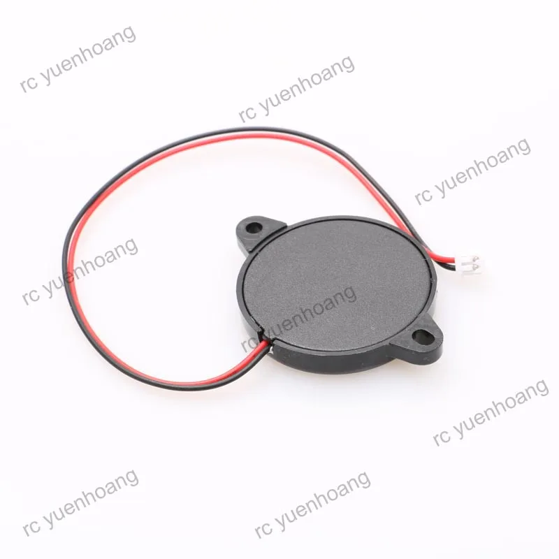 1 комплект px4 pixhawk предохранитель