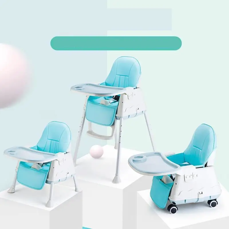 Giochi Bambini Stool Children Sedie Plegable Armchair Chaise Kinderkamer Kids Furniture Silla Fauteuil Enfant Cadeira Baby Chair |