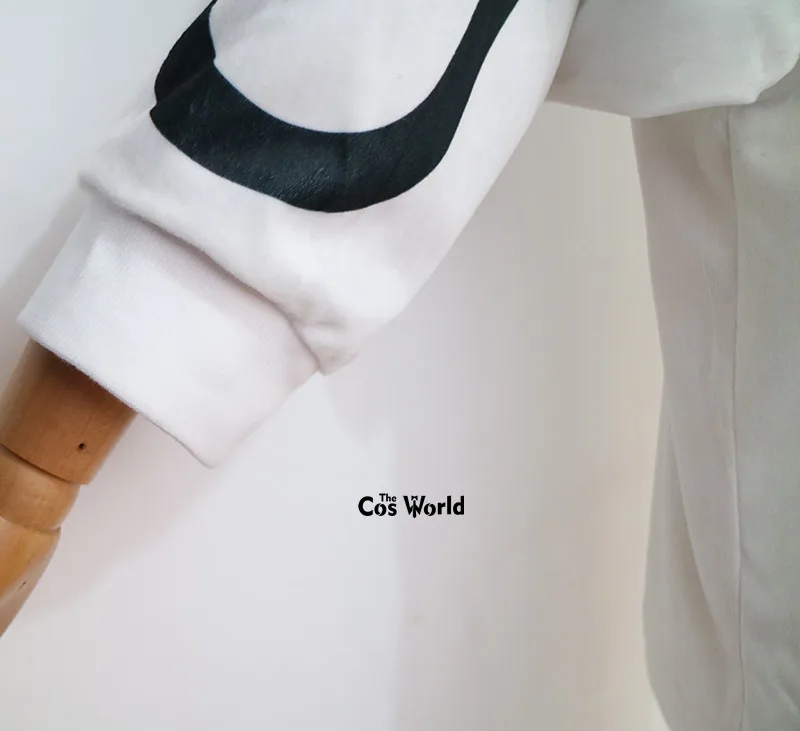 DRB Division Rap Battle Hypnosis Mic The Dirty Dawg Easy R Ramuda Amemura Hoody Pants Uniform Outfit Anime Cosplay Costumes |