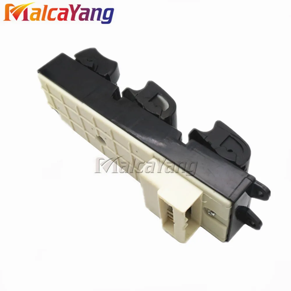 Главный выключатель электропитания для Avalon Camry Corolla Echo 84820 60090 8482060090 60090|window master