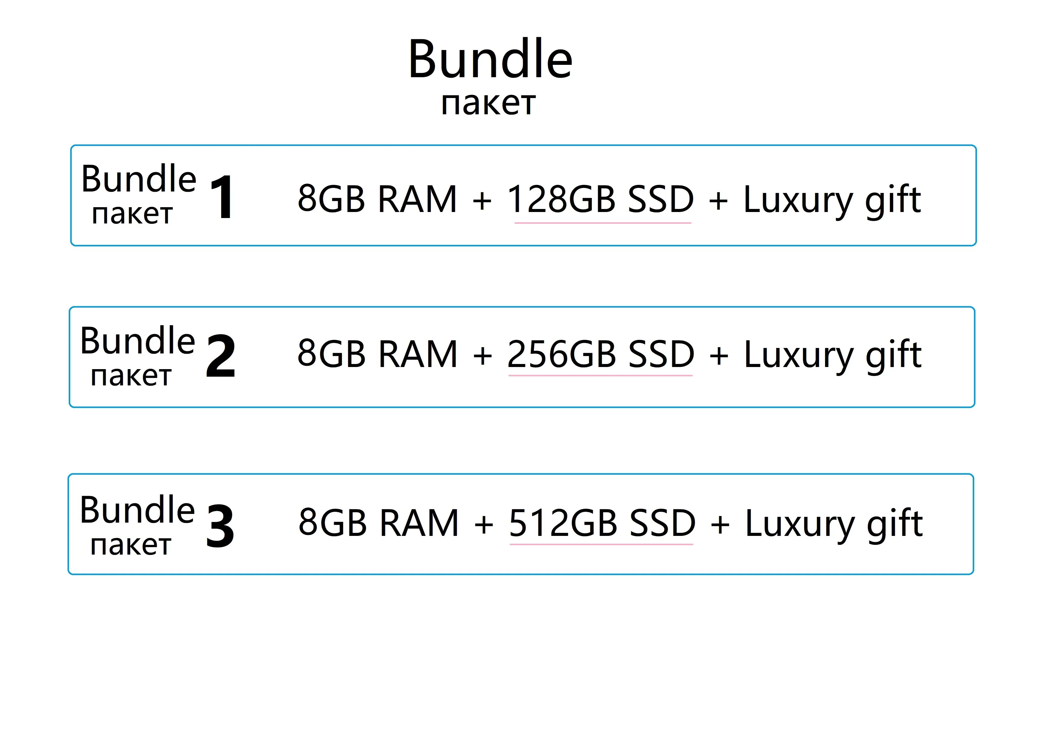 15," металлический ультрабук ips SSD 512 GB/128/256 ГБ Intel 4 ядра 8 Гб Оперативная память бизнес Windows10 арабская клавиатура AZERTY испанский Русская клавиатура