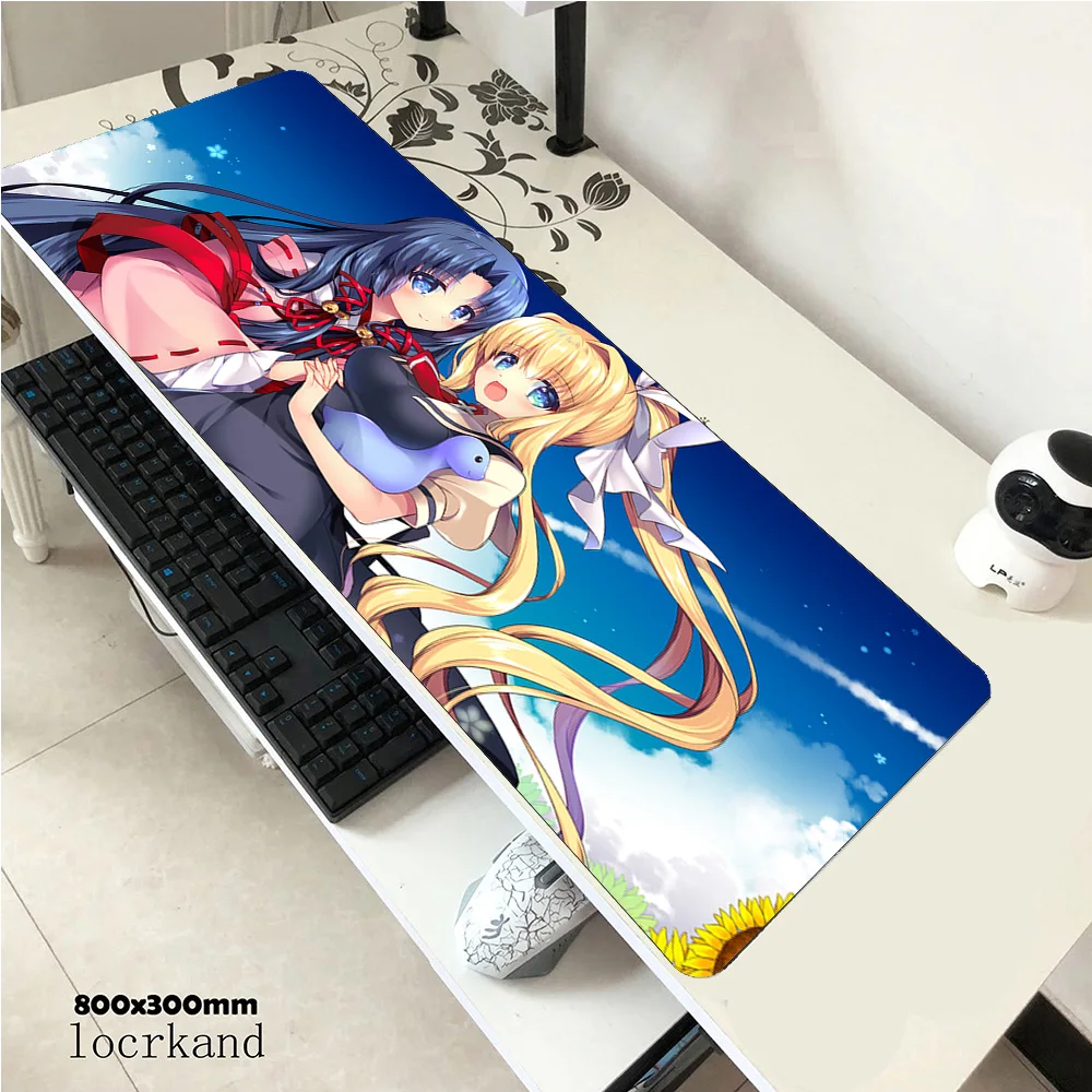 

Air mousepad 900x400x3mm gaming mouse pad wrist rest gamer mat computer desk padmouse keyboard hot sales play mats