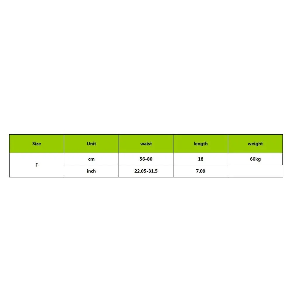 

Flower Lace Transparent Panties For Women Sexy Lingerie Red Black Thongs Female Underwear Perspective Panties G String