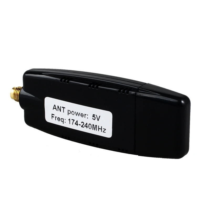 2018 USB 2 0 DAB + цифровой радио тюнер палка для Android автомобильный DVD стерео