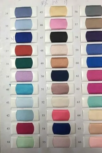 Женское платье для выпускного вечера зеленое кружевное в африканском стиле