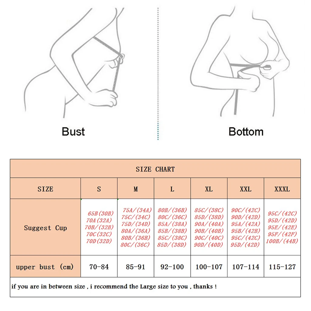 Женский спортивный бюстгальтер на молнии спереди с высокой ударной поддержкой