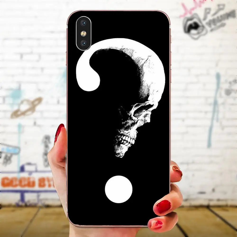 Чехол из ТПУ для Huawei Honor 4C 5A 5C 5X 6 6A 6X 7 7A 7C 7X 8 8C 8S 9 10 10i 20 20i Lite Pro | Мобильные телефоны и