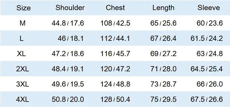 Модные блейзеры новые весенние пальто куртка 2020 ветровка блузка Mlb комбинезон