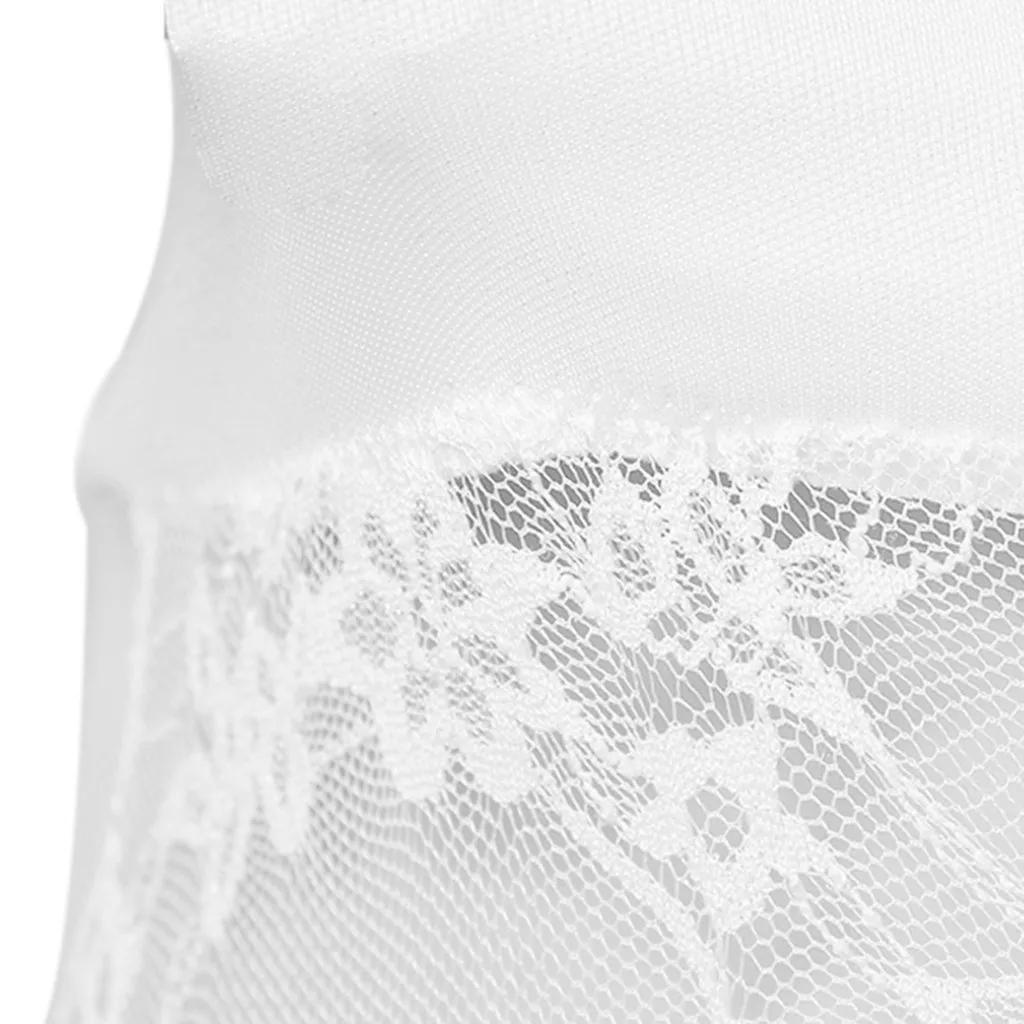 Женское индивидуальное кружевное нижнее белье сексуальные трусики с цветочной