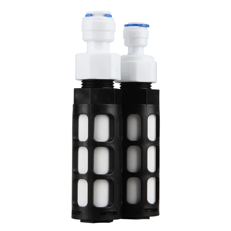 Висячие противокапельные запотевающие сопла крест распыление сад спринклер