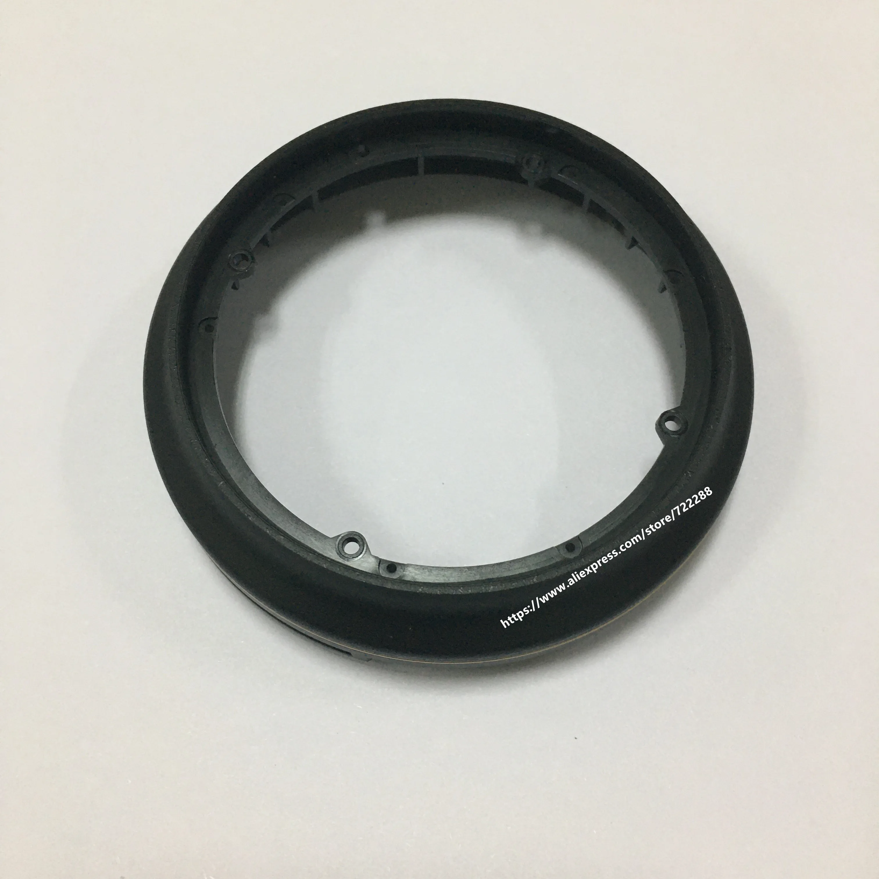 Запасные части для Nikon AF S Nikkor 20 мм F/1 8G ED Lens Barrel Front Tube Ass'y|parts|parts for |