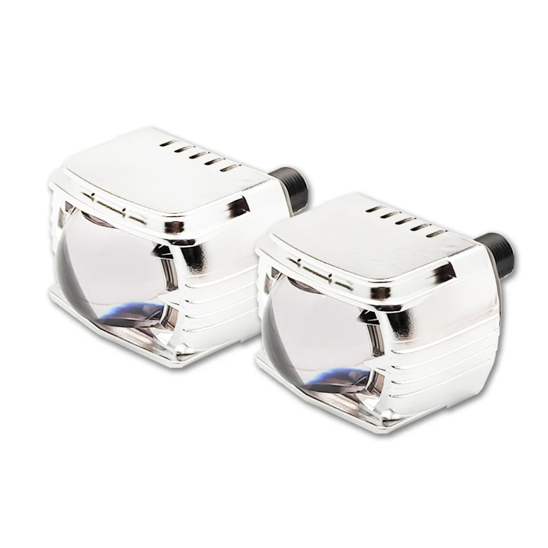 Автомобильные специальные светодиодные фары дальнего света 12 в 34 Вт с