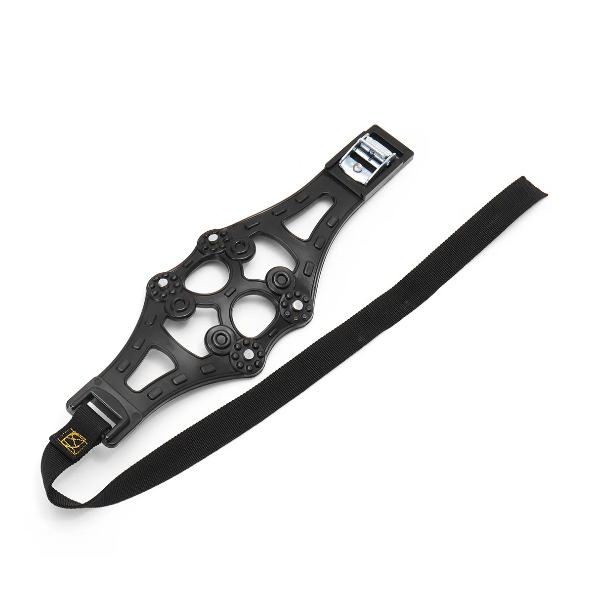 Универсальный набор из 4 предметов автомобильные шины зимняя Дорожная