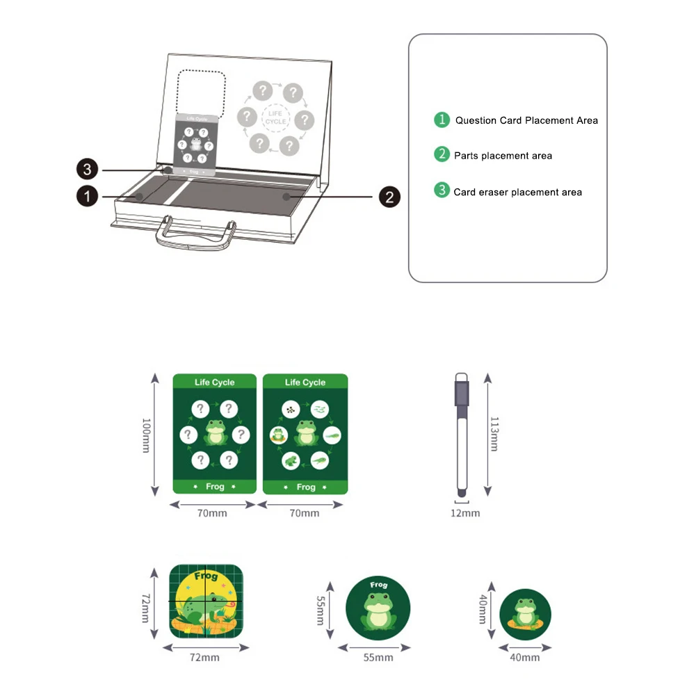 

Learning & Education