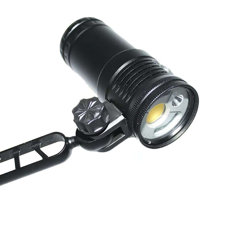 Адаптер Inon Strobe Z330 S2000 D200 Ys аксессуары для подводной съемки держатель фонарика