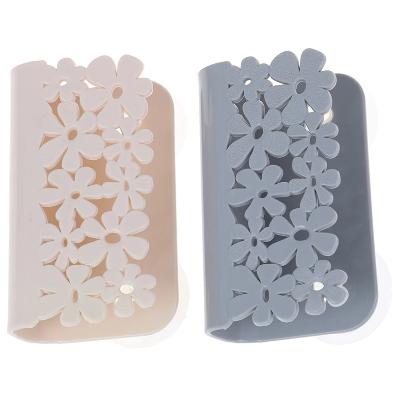 Новая кухонная сушилка для ванной комнаты унитаз раковина присоска подставка