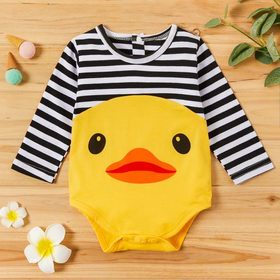 2021 детские комбинезоны для новорожденных мальчиков и девочек полосатая одежда