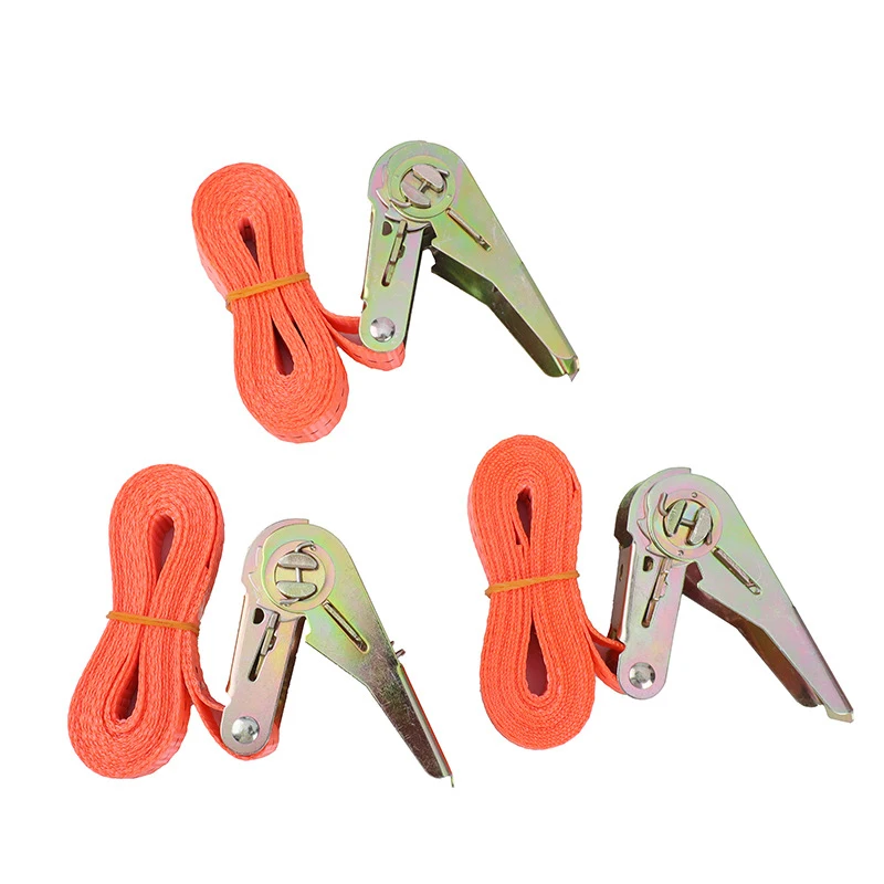 

3Meter Hammock Straps Camping Heavy Duty Hammock Tree Straps Set Outdoor Camping Triangle Hammock Special Rope PUZ777