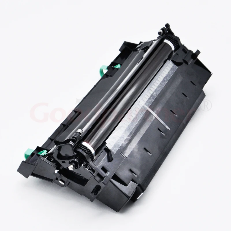 1X DK-170 DK170 302LZ93060 302LZ93061 барабанная установка для Kyocera M2035 M2535 FS 1035 1135 1320 1370 P2135 FS1035 FS1135