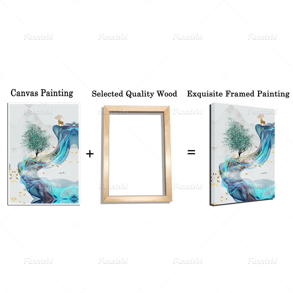 Картина Настенная Звездные войны Darth Revan |