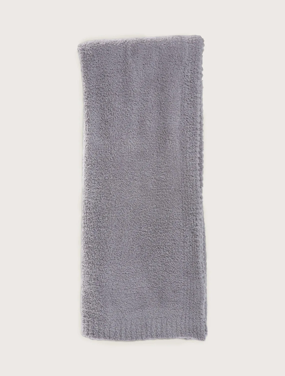 Высококачественное Флисовое одеяло s высококачественное и диван-одеяло супер