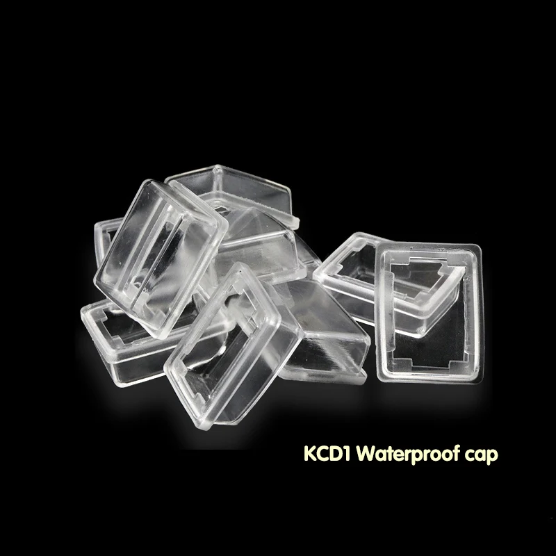 

KCD1 Boat Car Rocker Switch 6A/10A 250V/125V AC ON-OFF on-off-on 250VAC 6A 125VAC 10A With Led Light 220V