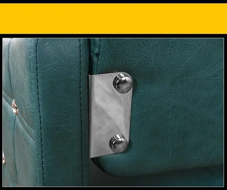 De Barberia Stuhl Fauteuil Cadeira Cabeleireiro мебель для красоты Silla Barbero магазин Парикмахерская Барбара парикмахерское кресло