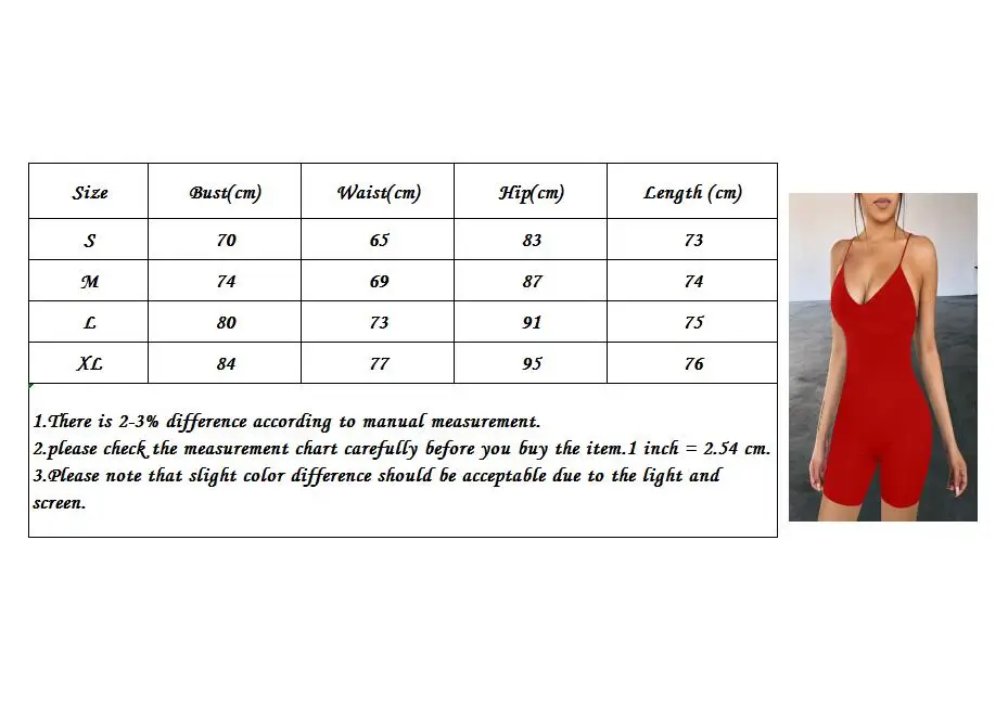 

2020 New Summer Womens Sexy Solid Bodysuits Casual Sleeveless Playsuit Rompers Yoga Fitness Sporty Active Jumpsuits
