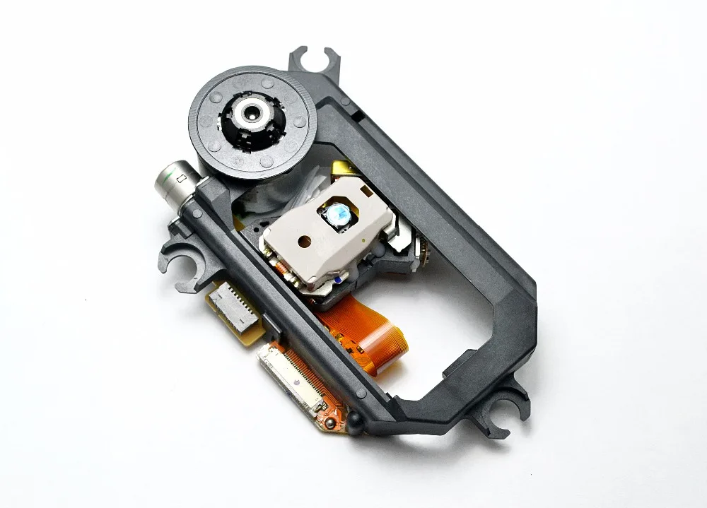 

SONY DVP-NS999ES CD DVD-, , ASSY DVPNS999