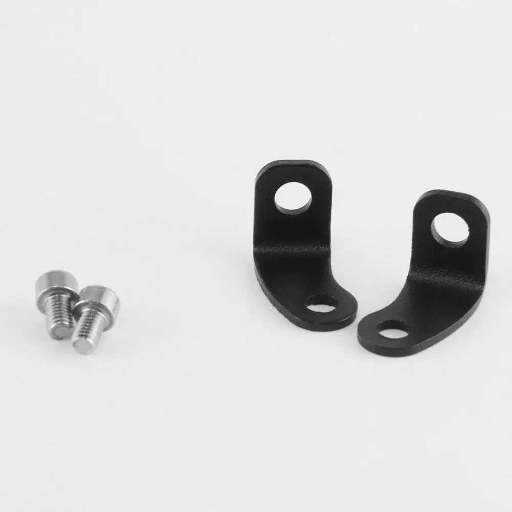 

7" 13" 20" Super Mini Offroad Car LED Work Light Bar 60W Flood Beam 20inch LED Bars for Truck SUV ATV Auto Fog Driving Light