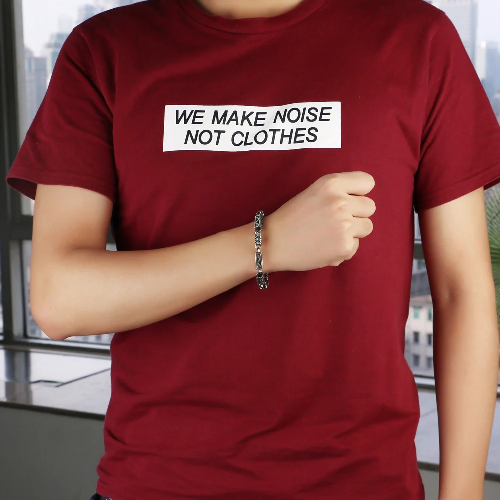 Цепочка из серебра 925 пробы с гравировкой на моем сердце|engravable heart bracelet|925 sterling