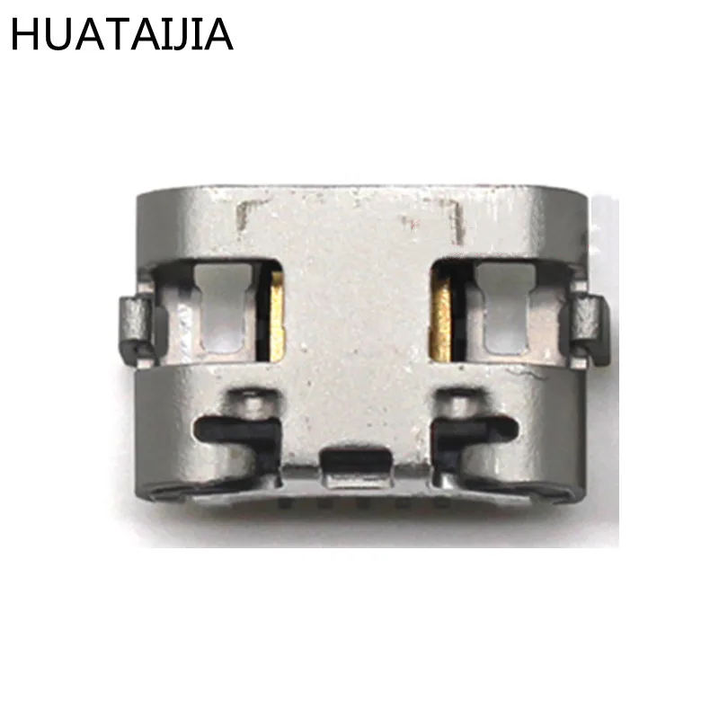 

Charge port For 10.1" For Huawei MediaPad T5 10 AGS2-W09 AGS2-AL00 charging port