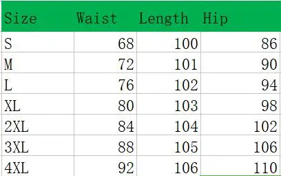 2020 Новая мода женские летние двухслойные шифоновые широкие брюки с высокой