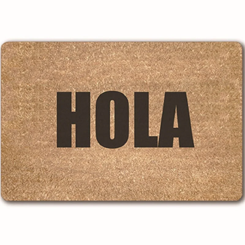 CAMMITEVER протрите ваши лапы коврик Забавный Добро пожаловать пол приходят в ковер