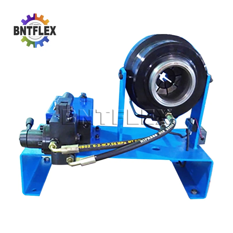 Новейший дизайн изготовленный в Китае вес всего 52 кг от 4 до 25 мм портативный