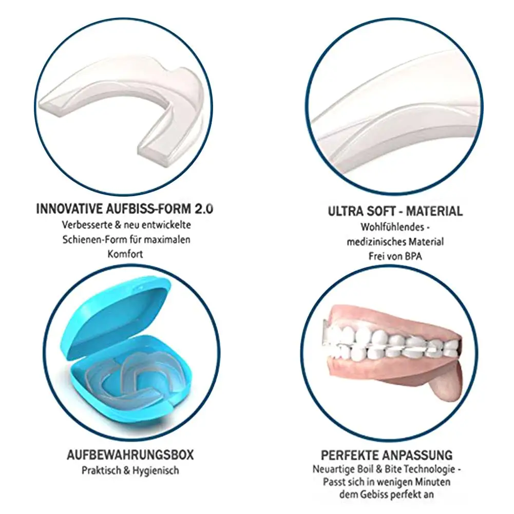 Анти носовые брекеты новые стоматологические окклюзии шина для
