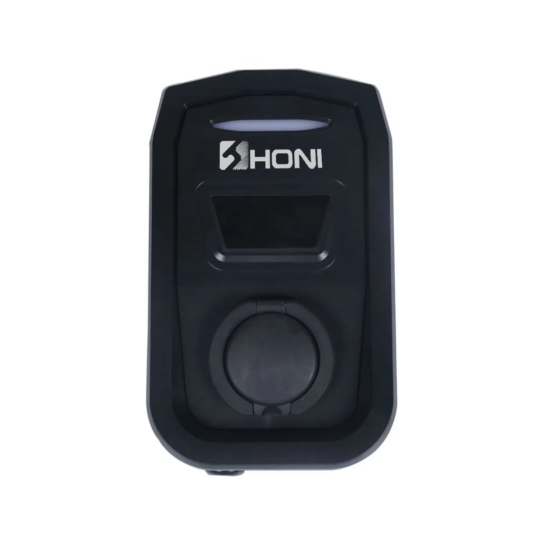 

Ev Charger Ev Charger Type 2 32A 7.2KW 7.6kw Wall Mounted Type 2 Socket Ev Charger Wallbox