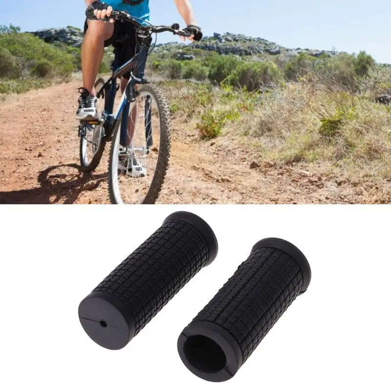 18/21 Speed Mountain Bike Road Cycling Transmission Shifting Handle Protective Cover Transfer Handles Sleeve Parts Anti