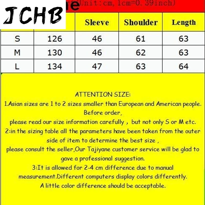 

SHZQJCHB 2021 Women Korean Autumn Clothes Genuine Leather Jackets Woman Real Sheepskin Coats High Quality Mujer Chaqueta TN1716