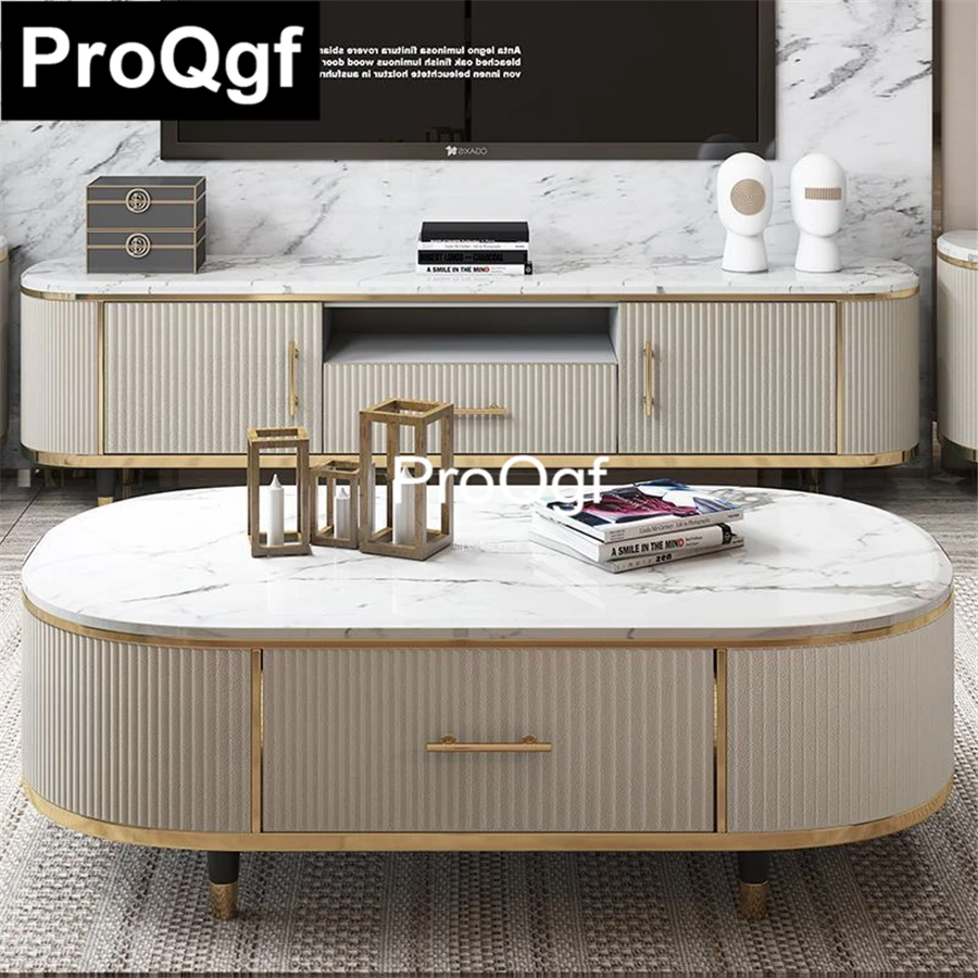 QGF 1 шт. набор Prodgf ins Ваш ТВ шкаф или диван стол буфет|Серванты| |