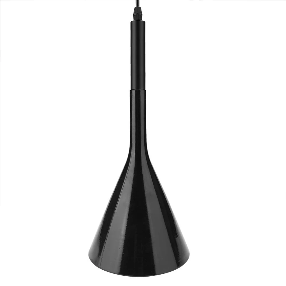 

E14 Pendant Lamp Bar Study Imitation Cement Restaurant Gorgeous Nordic Style Retro Hanging Light Dining Room Industrial Lighting