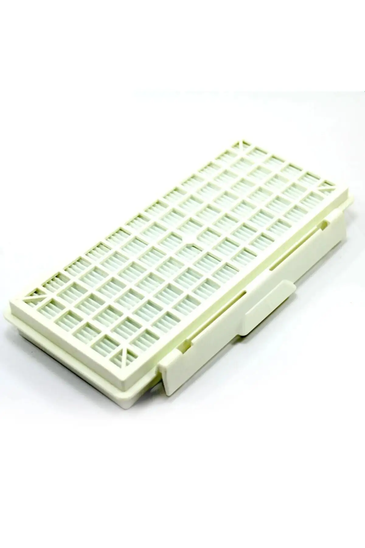 

MHK Parts Bgc41q69 Vacuum Cleaner Hepa Filter