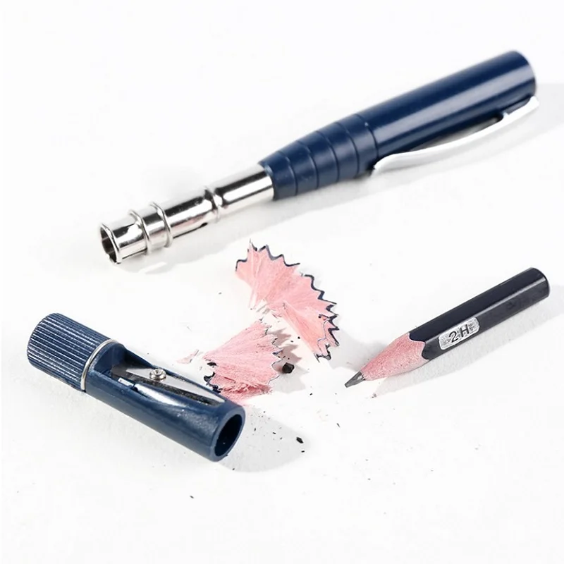 Фотообои с острым карандашом G82012|extender pencil|pencil pencilpencil holder extender |