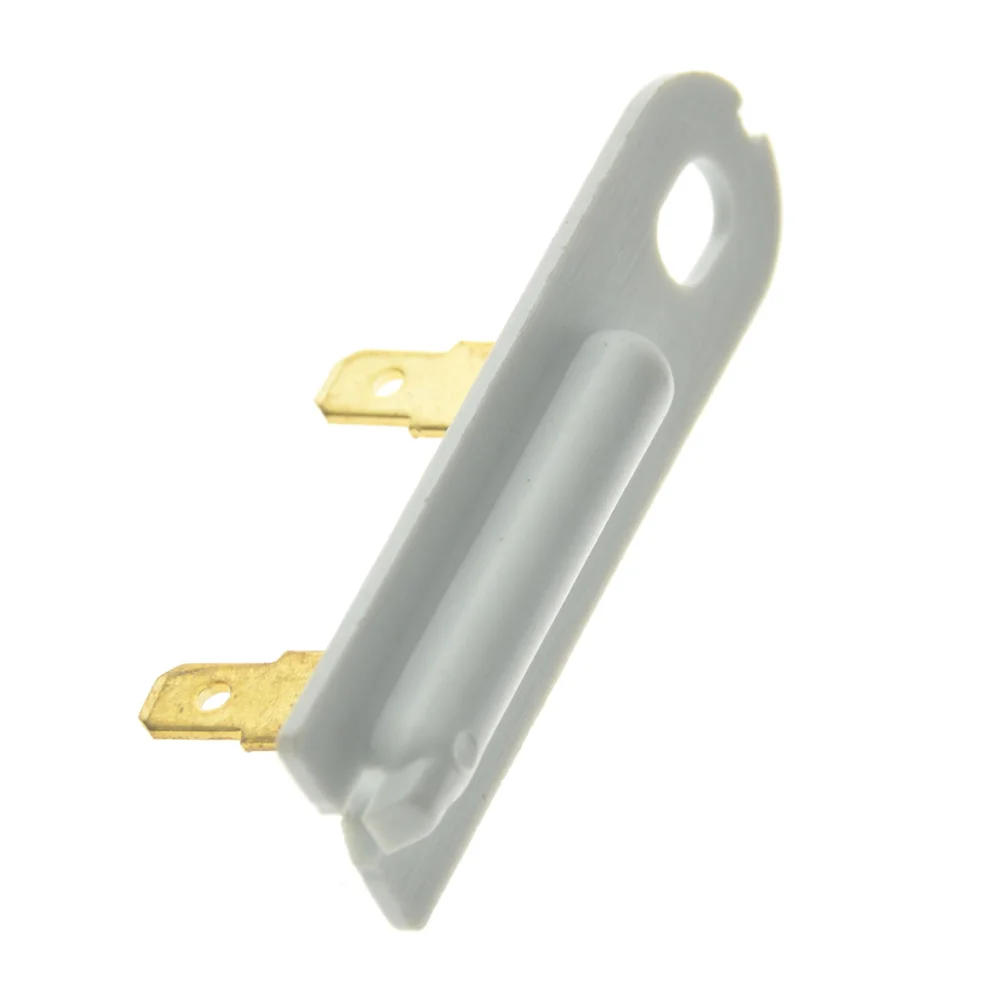 Держатель предохранителя Самовосстанавливающийся Предохранитель тепловой