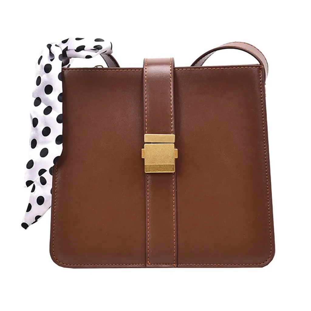 Новая модная сумка мессенджер в стиле унисекс повседневная спортивная на плечо с