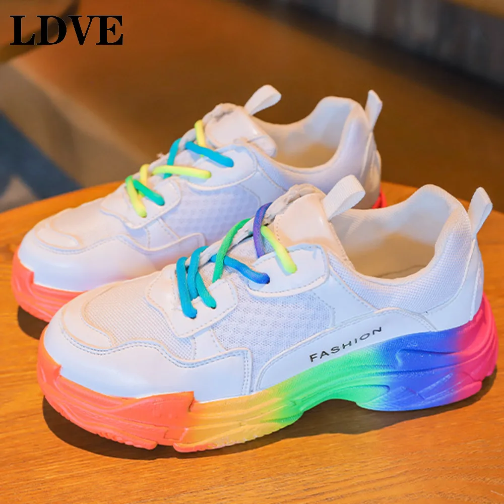 Женский корсет кроссовки обувь для папы повседневные солнцезащитные очки в