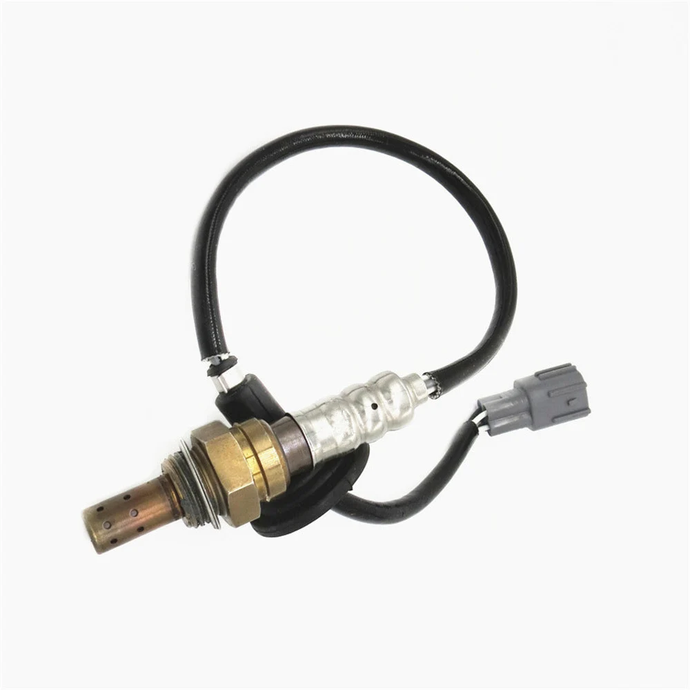 Датчик кислорода O2 для Toyota Corolla Yaris 2014 л 89465 52370 8946552370 52370|sensor sensor|sensor o2sensor toyota |