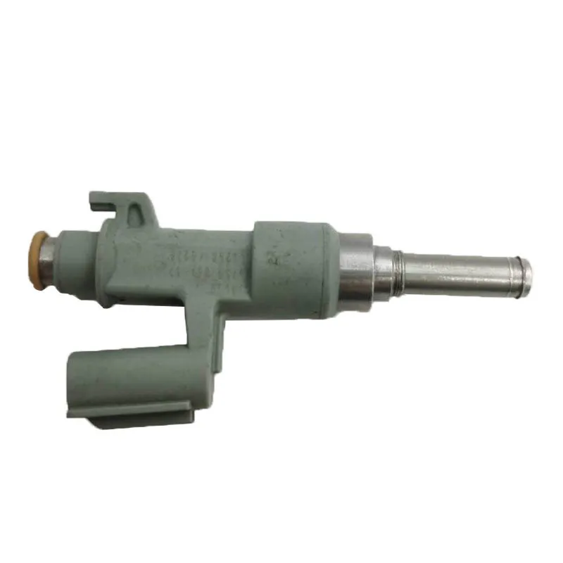 

fuel injector for Toyota Lexus23250-f0020
