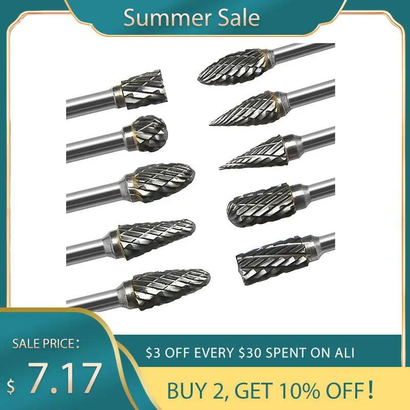 фреза фрезы по металлу фрезерный станок с чпу дереву фрезер Фрезы для металла ЧПУ