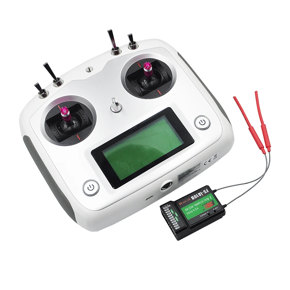 экскаватор 24 ггц дистанцион